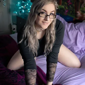 Morgan Mclovinn | FREE TEASER