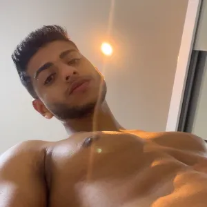 Marcio Mendes
