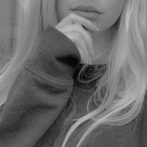 dutchblondie (Nederlands)