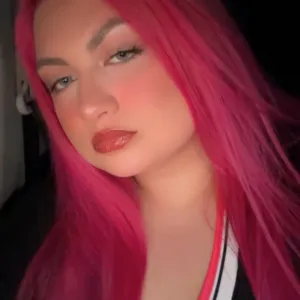 Chassidy