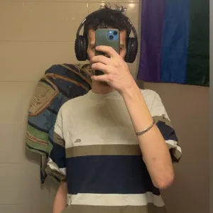 LeuhGay