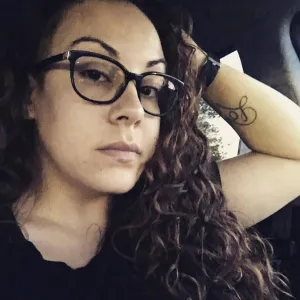 Mel