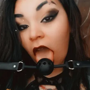 SinVyri