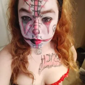 Katterina_Katastrophe