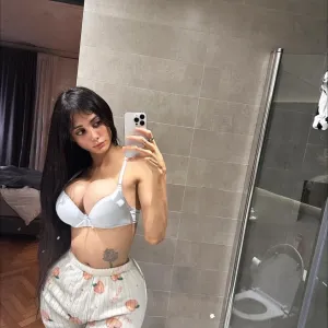 💕Antonella Jiménez  💕