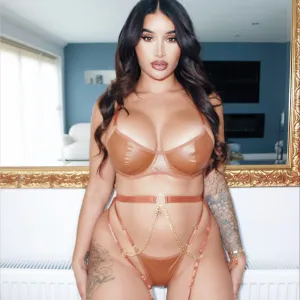 Preeti Babestation GFE 💗 💦💦 QUEEN
