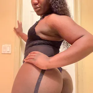 ShETaKeSDICKS