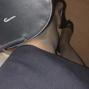 Cabin Crew Goddess