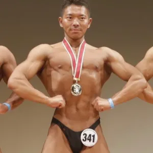 千葉優人/chiba_yuto