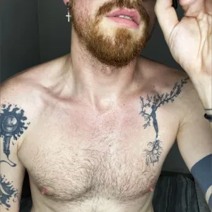 hornysexhusbands_freepage
