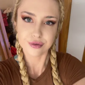 Amber