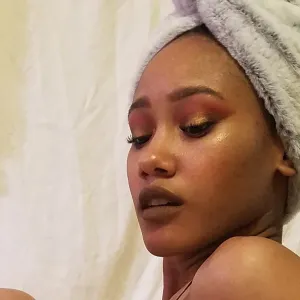 QueenP