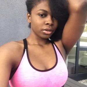 GYMkitty=3