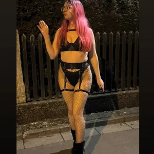 Valentina_gamerfoxy_aux