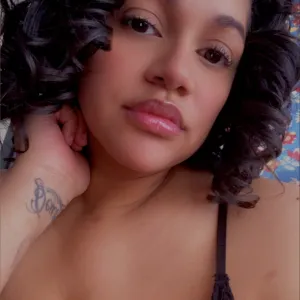 Jessica Karadolian