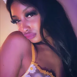 ✨ 𝐁𝐀𝐃𝐁𝐀𝐑𝐁𝐈𝐄 ✨ FREEE