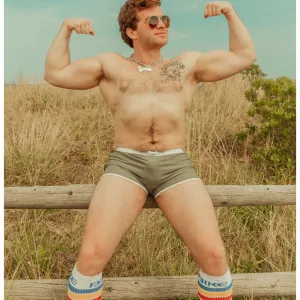 Dylan Creamer