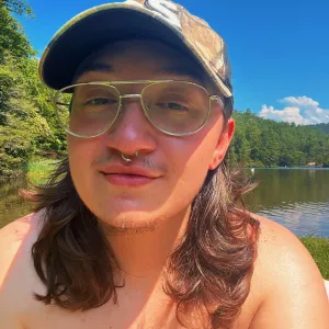 Donovan
