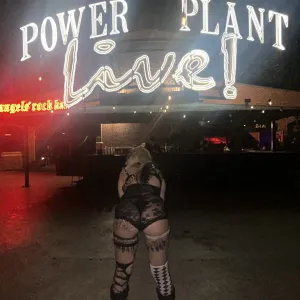 ♡ G𝔬t𝔥 R𝔞v𝔢 B𝔦m𝔟o ♡