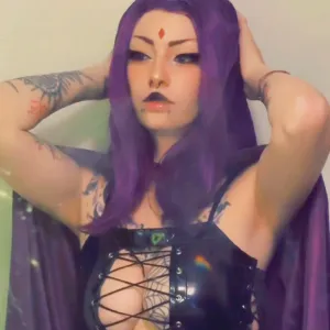 ☆𝔖𝔦𝔯𝔢𝔫☆