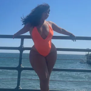 Jenessa :)