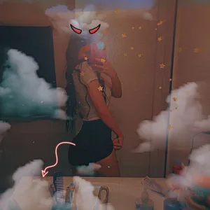 Vanessa