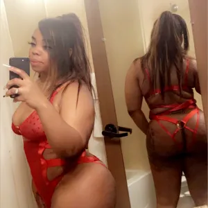 Alana Drillz