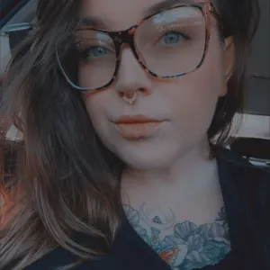 CheekyRN