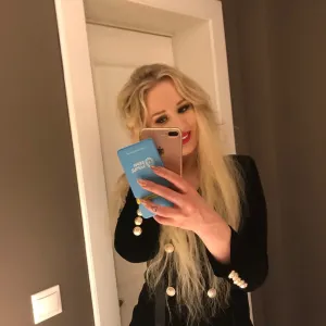 EMILYROSS