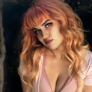 Nicdali