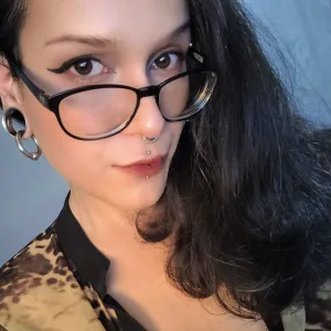 HateChann