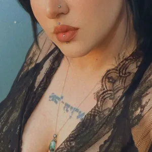 SamaraRayXO