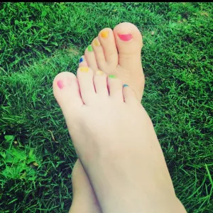 🔥🦶Lovelymissy🦶🔥