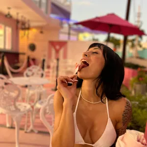 Axel Skye