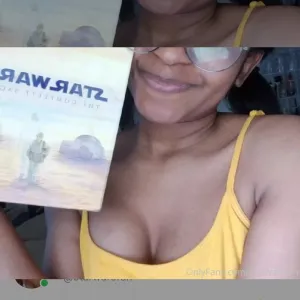 Bibi