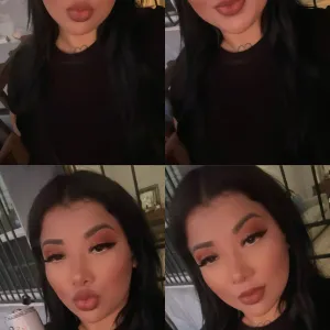 Paola Estrada