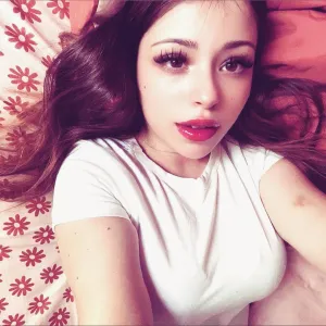Violetta