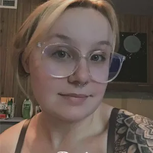 Sarah