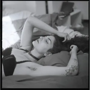 Izzy.with.a.y