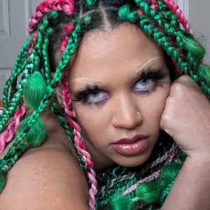 Dime Davenport