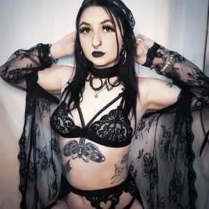 Miss Kane