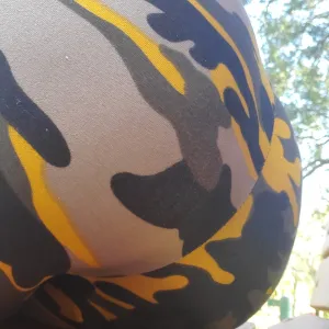 ScarlettRedd
