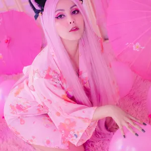 Kittenblue