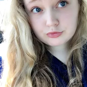 Kay