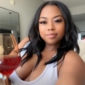 Devyn Sky