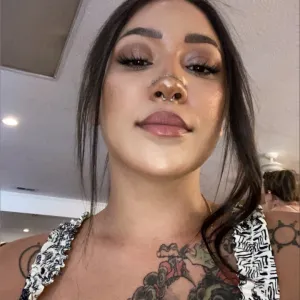 Jasmine Jackson