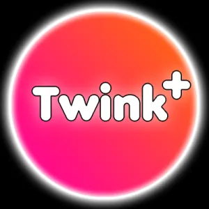 TwinkPlus