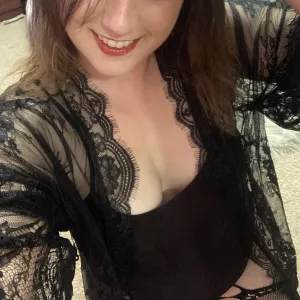 AJ