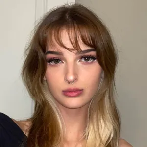 🍓JuicyJupiter🍓 ARCHIVE