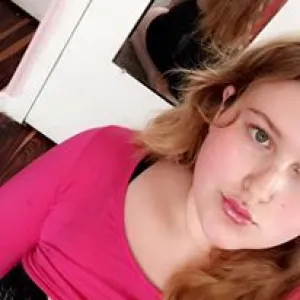 Clara
